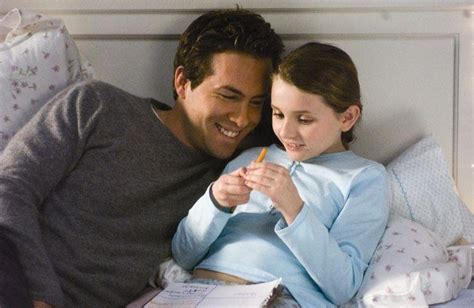 dads and daughters porn|The 80+ Best Dad & Daughter Movies, Ranked.